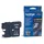 Brother LC1100HY-BK schwarz BP