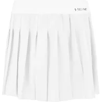 Head Performance Skort Women white, M