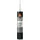 Sika Sikaflex 521 UV schwarz 300ml