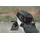 SW-Motech Pro Roadpack 8-14 l Schwarz