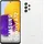 Samsung Galaxy A72 6 GB RAM 128 GB Awesome White