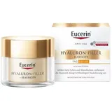 Eucerin Anti-Age Hyaluron-Filler + Elasticity LSF 30
