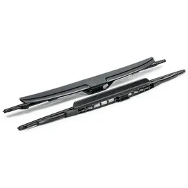 Bosch Twin 367S