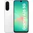 6 GB RAM 128 GB White