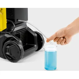 Kärcher K 4 FJ Home