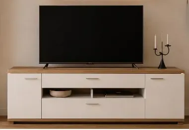 MCA Direkt Palermo TV Element T30
