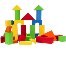 BamBam Schaum 46 e. - 301694