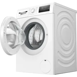 Bosch WAN28271 Serie 4 Waschmaschine (8 kg, 1351 U/min)
