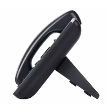 Grandstream GXP1610