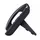 Grandstream GXP1610