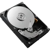 Dell RWR8F 2,4 TB 2,5" 12 Gb/s