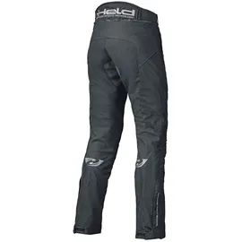 Held Vento II Mesh Motorrad Textilhose