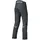Held Vento II Mesh Motorrad Textilhose