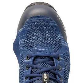 Baak Baak, Halbschuh Hallux Sky ESD SRC S1P, - 41