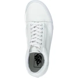 Vans Old Skool True White 34,5
