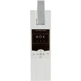 Rademacher RolloTron Standard Minigurt 1340-UW