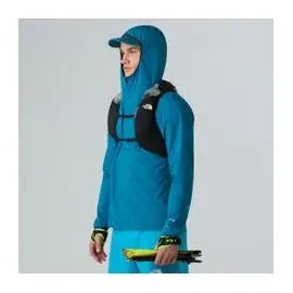 The North Face T2 trinkweste tiefschwarz - XL