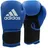 adidas Boxhandschuhe Blau, 10 oz