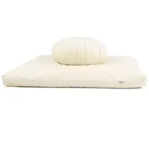 Bodhi Meditations-Set ECO + Zabuton 1 St
