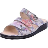Finn Comfort Agueda