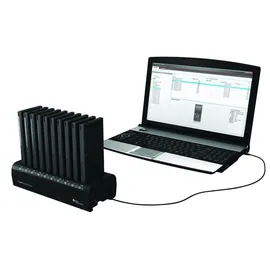 Texas Instruments NSPCXDOCKING TI-Dockingstation (für TI-Nspire CX)