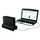 Texas Instruments NSPCXDOCKING TI-Dockingstation (für TI-Nspire CX)