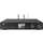 Imperial DABMAN i510 BT Internetradio HiFi-Tuner Schwarz