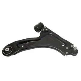 Mapco 49615 Querlenker