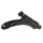 Mapco 49615 Querlenker