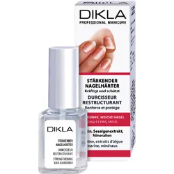 Dikla Stärkender Nagelhärter