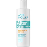 Anne Möller Sun Defense After Glow 175 ml