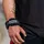 Climaqx Ultra-Grips XL