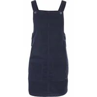 Trespass Minikleid Blau L