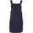 Trespass Minikleid Blau L