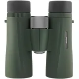 Kowa BD II 10x42 XD