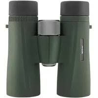 Kowa BD II 10x42 XD