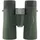 Kowa BD II 10x42 XD