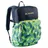 parrot green/eclipse