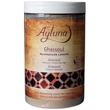 Ayluna Ghassoul Pulver 400 g