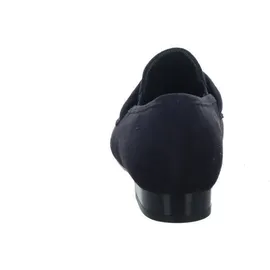 Semler Fabia Damen Midnightblue 37,5
