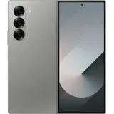 Samsung Galaxy Z Fold6