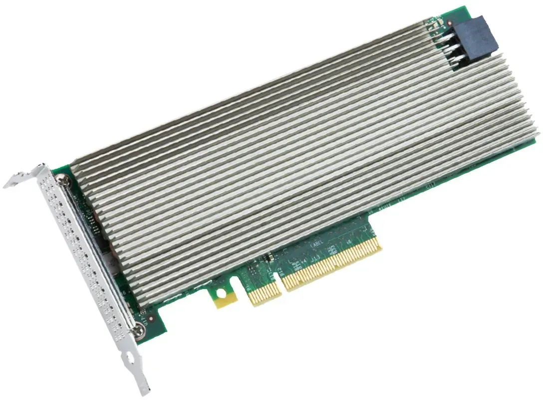 IQA89501G1P5 neu