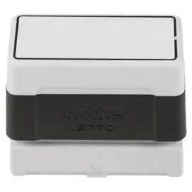 Brother PR-2770B6P Stempel Schwarz 1 St.
