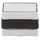 Brother PR-2770B6P Stempel Schwarz 1 St.