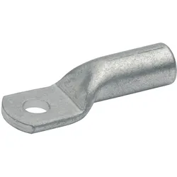 Klauke 112R16, Zinn, Grau, Kupfer, 240 mm2, 2,15 cm, 4 cm
