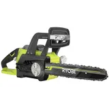 RYOBI OCS1830 ohne Akku / 30 cm