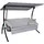 Angerer Loft Sun Beige 3-Sitzer