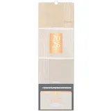 Grafik  Werkstatt Premium-Paarplaner 2026