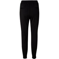 Vero Moda Damen VMEVA MR LOOSE STRING Pants 10197909