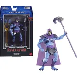 Masters of the Universe Revelation - One Size